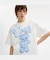 【公式】テディ スタッフィー リラックスド Tシャツ