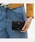 【公式】2-IN-1 ウォレット