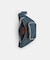 【公式】トラヴィス ベルト バッグ 35・シグネチャー キャンバス