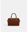 【公式】ミニ ローアン クロスボディ バッグ