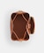 【公式】ローアン バケット バッグ・ポケット