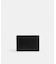 フラップ カード ケース