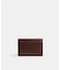 フラップ カード ケース