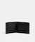 3-IN-1 ウォレット