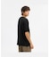 トーナル Tシャツ