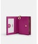 【公式】スナップ ウォレット