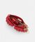 【公式】アシュトン バッグ
