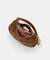 【公式】エミリー ショルダー バッグ・チェリー エンブロイダリー