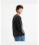 【公式】メタル リラックスド ロング スリーブ Tシャツ