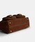 【公式】アリソン ジップ トップ ショルダー バッグ