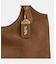 【公式】リード トート バッグ