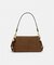 【公式】アリス ショルダー バッグ