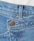 DU JOUR/デュ ジュール RODEO JEAN SKIRT