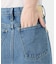 DU JOUR/デュ ジュール RODEO JEAN SKIRT