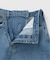 DU JOUR/デュ ジュール RODEO JEAN SKIRT