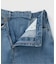 DU JOUR/デュ ジュール RODEO JEAN SKIRT