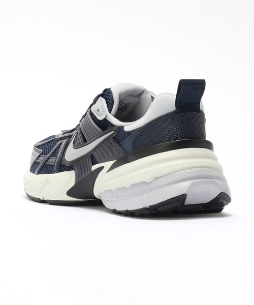 アウトレット NIKE/ナイキ】V2K ラン｜ベーセーストックのアウトレット通販