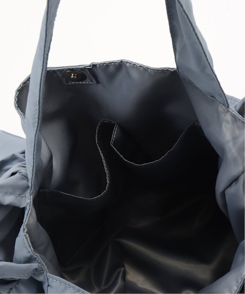 さとチル出品 サボテンチーズタルト | 春日井風土