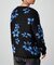 CRH MOHAIR BLEND JQD カーディガン