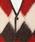 CRH MOHAIR BLEND JQD カーディガン