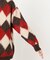 CRH MOHAIR BLEND JQD カーディガン