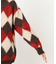 CRH MOHAIR BLEND JQD カーディガン