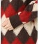 CRH MOHAIR BLEND JQD カーディガン