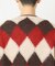 CRH MOHAIR BLEND JQD カーディガン
