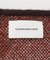 CRH MOHAIR BLEND JQD カーディガン