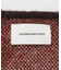CRH MOHAIR BLEND JQD カーディガン