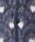 CRH MOHAIR BLEND JQD カーディガン