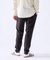 【WOOLICK / ウーリック】テイクイットイージーパンツ