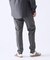 【WOOLICK / ウーリック】テイクイットイージーパンツ