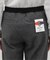 【WOOLICK / ウーリック】テイクイットイージーパンツ