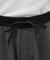 【WOOLICK / ウーリック】テイクイットイージーパンツ