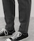 【WOOLICK / ウーリック】テイクイットイージーパンツ