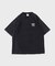 【BEN DAVIS / ベンデイビス】フルーツ ヴィンテージライクTシャツ