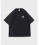 【BEN DAVIS / ベンデイビス】フルーツ ヴィンテージライクTシャツ