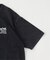 【BEN DAVIS / ベンデイビス】フルーツ ヴィンテージライクTシャツ