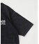 【BEN DAVIS / ベンデイビス】フルーツ ヴィンテージライクTシャツ