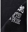 【BEN DAVIS / ベンデイビス】フルーツ ヴィンテージライクTシャツ