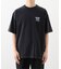 【BEN DAVIS / ベンデイビス】フルーツ ヴィンテージライクTシャツ