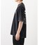 【BEN DAVIS / ベンデイビス】フルーツ ヴィンテージライクTシャツ
