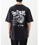 【BEN DAVIS / ベンデイビス】フルーツ ヴィンテージライクTシャツ