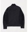 【TATRAS/タトラス】SPRESE スプレーゼ スタンドカラー ジャケット