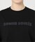 フロッキープリントロンTEE