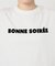 フロッキープリントロンTEE