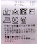 ブライトテープヤーンフリンジベスト