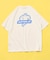 MICHELIN Tシャツ4