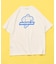 MICHELIN Tシャツ4